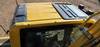 Thumbnail T_C3051ZU.JPG of 2008 Komatsu PC200LC 8 excavator , 1,904 hours on meter , Komatsu 6 7L six cylinder turbo diesel eng...