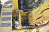 Thumbnail T_C3051ZV.JPG of 2008 Komatsu PC200LC 8 excavator , 1,904 hours on meter , Komatsu 6 7L six cylinder turbo diesel eng...