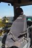 Thumbnail T_C3051ZY.JPG of 2008 Komatsu PC200LC 8 excavator , 1,904 hours on meter , Komatsu 6 7L six cylinder turbo diesel eng...