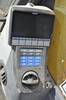 Thumbnail T_C3051ZZ.JPG of 2008 Komatsu PC200LC 8 excavator , 1,904 hours on meter , Komatsu 6 7L six cylinder turbo diesel eng...