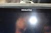 Thumbnail T_C3051ZZA.JPG of 2008 Komatsu PC200LC 8 excavator , 1,904 hours on meter , Komatsu 6 7L six cylinder turbo diesel eng...