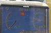 Thumbnail T_C3051ZZAA.JPG of 2008 Komatsu PC200LC 8 excavator , 1,904 hours on meter , Komatsu 6 7L six cylinder turbo diesel eng...