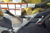 Thumbnail T_C3051ZZAAA.JPG of 2008 Komatsu PC200LC 8 excavator , 1,904 hours on meter , Komatsu 6 7L six cylinder turbo diesel eng...