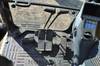 Thumbnail T_C3051ZZB.JPG of 2008 Komatsu PC200LC 8 excavator , 1,904 hours on meter , Komatsu 6 7L six cylinder turbo diesel eng...