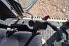 Thumbnail T_C3051ZZC.JPG of 2008 Komatsu PC200LC 8 excavator , 1,904 hours on meter , Komatsu 6 7L six cylinder turbo diesel eng...