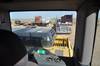 Thumbnail T_C3051ZZD.JPG of 2008 Komatsu PC200LC 8 excavator , 1,904 hours on meter , Komatsu 6 7L six cylinder turbo diesel eng...