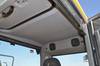 Thumbnail T_C3051ZZG.JPG of 2008 Komatsu PC200LC 8 excavator , 1,904 hours on meter , Komatsu 6 7L six cylinder turbo diesel eng...