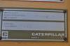 Thumbnail T_C3054DA.JPG of 1987 Caterpillar 140G motor grader , 9,373 hours on meter , Caterpillar 3306DI six cylinder diesel e...