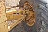 Thumbnail T_C3054K.JPG of 1987 Caterpillar 140G motor grader , 9,373 hours on meter , Caterpillar 3306DI six cylinder diesel e...