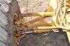 Thumbnail T_C3054L.JPG of 1987 Caterpillar 140G motor grader , 9,373 hours on meter , Caterpillar 3306DI six cylinder diesel e...