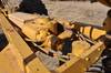 Thumbnail T_C3054S.JPG of 1987 Caterpillar 140G motor grader , 9,373 hours on meter , Caterpillar 3306DI six cylinder diesel e...