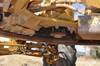 Thumbnail T_C3054U.JPG of 1987 Caterpillar 140G motor grader , 9,373 hours on meter , Caterpillar 3306DI six cylinder diesel e...