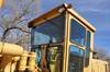 Thumbnail T_C3054W.JPG of 1987 Caterpillar 140G motor grader , 9,373 hours on meter , Caterpillar 3306DI six cylinder diesel e...