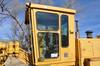 Thumbnail T_C3054X.JPG of 1987 Caterpillar 140G motor grader , 9,373 hours on meter , Caterpillar 3306DI six cylinder diesel e...