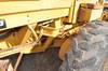 Thumbnail T_C3054Y.JPG of 1987 Caterpillar 140G motor grader , 9,373 hours on meter , Caterpillar 3306DI six cylinder diesel e...