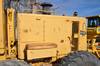 Thumbnail T_C3054ZB.JPG of 1987 Caterpillar 140G motor grader , 9,373 hours on meter , Caterpillar 3306DI six cylinder diesel e...