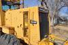 Thumbnail T_C3054ZD.JPG of 1987 Caterpillar 140G motor grader , 9,373 hours on meter , Caterpillar 3306DI six cylinder diesel e...