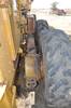 Thumbnail T_C3054ZG.JPG of 1987 Caterpillar 140G motor grader , 9,373 hours on meter , Caterpillar 3306DI six cylinder diesel e...