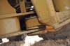 Thumbnail T_C3054ZM.JPG of 1987 Caterpillar 140G motor grader , 9,373 hours on meter , Caterpillar 3306DI six cylinder diesel e...