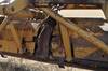 Thumbnail T_C3054ZU.JPG of 1987 Caterpillar 140G motor grader , 9,373 hours on meter , Caterpillar 3306DI six cylinder diesel e...
