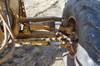 Thumbnail T_C3054ZZA.JPG of 1987 Caterpillar 140G motor grader , 9,373 hours on meter , Caterpillar 3306DI six cylinder diesel e...