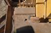 Thumbnail T_C3054ZZJ.JPG of 1987 Caterpillar 140G motor grader , 9,373 hours on meter , Caterpillar 3306DI six cylinder diesel e...
