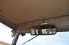 Thumbnail T_C3054ZZO.JPG of 1987 Caterpillar 140G motor grader , 9,373 hours on meter , Caterpillar 3306DI six cylinder diesel e...