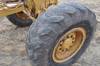 Thumbnail T_C3054ZZU.JPG of 1987 Caterpillar 140G motor grader , 9,373 hours on meter , Caterpillar 3306DI six cylinder diesel e...