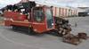 Thumbnail T_C3059A.JPG of 2000 Ditch Witch 7020 directional drill , 2,993 hours on meter , Deutz 7 15L six cylinder 265 hp die...