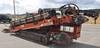 Thumbnail T_C3059D.JPG of 2000 Ditch Witch 7020 directional drill , 2,993 hours on meter , Deutz 7 15L six cylinder 265 hp die...