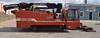 Thumbnail T_C3059E.JPG of 2000 Ditch Witch 7020 directional drill , 2,993 hours on meter , Deutz 7 15L six cylinder 265 hp die...