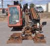 Thumbnail T_C3059F.JPG of 2000 Ditch Witch 7020 directional drill , 2,993 hours on meter , Deutz 7 15L six cylinder 265 hp die...