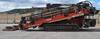 Thumbnail T_C3059G.JPG of 2000 Ditch Witch 7020 directional drill , 2,993 hours on meter , Deutz 7 15L six cylinder 265 hp die...