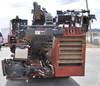 Thumbnail T_C3059H.JPG of 2000 Ditch Witch 7020 directional drill , 2,993 hours on meter , Deutz 7 15L six cylinder 265 hp die...