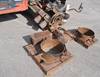 Thumbnail T_C3059J.JPG of 2000 Ditch Witch 7020 directional drill , 2,993 hours on meter , Deutz 7 15L six cylinder 265 hp die...