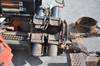 Thumbnail T_C3059K.JPG of 2000 Ditch Witch 7020 directional drill , 2,993 hours on meter , Deutz 7 15L six cylinder 265 hp die...