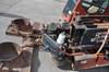 Thumbnail T_C3059L.JPG of 2000 Ditch Witch 7020 directional drill , 2,993 hours on meter , Deutz 7 15L six cylinder 265 hp die...