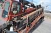 Thumbnail T_C3059M.JPG of 2000 Ditch Witch 7020 directional drill , 2,993 hours on meter , Deutz 7 15L six cylinder 265 hp die...