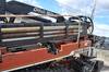 Thumbnail T_C3059O.JPG of 2000 Ditch Witch 7020 directional drill , 2,993 hours on meter , Deutz 7 15L six cylinder 265 hp die...