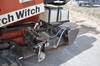 Thumbnail T_C3059P.JPG of 2000 Ditch Witch 7020 directional drill , 2,993 hours on meter , Deutz 7 15L six cylinder 265 hp die...