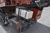 Thumbnail T_C3059Q.JPG of 2000 Ditch Witch 7020 directional drill , 2,993 hours on meter , Deutz 7 15L six cylinder 265 hp die...