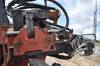 Thumbnail T_C3059S.JPG of 2000 Ditch Witch 7020 directional drill , 2,993 hours on meter , Deutz 7 15L six cylinder 265 hp die...