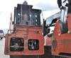Thumbnail T_C3059T.JPG of 2000 Ditch Witch 7020 directional drill , 2,993 hours on meter , Deutz 7 15L six cylinder 265 hp die...