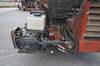 Thumbnail T_C3059U.JPG of 2000 Ditch Witch 7020 directional drill , 2,993 hours on meter , Deutz 7 15L six cylinder 265 hp die...
