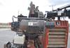 Thumbnail T_C3059V.JPG of 2000 Ditch Witch 7020 directional drill , 2,993 hours on meter , Deutz 7 15L six cylinder 265 hp die...
