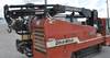 Thumbnail T_C3059W.JPG of 2000 Ditch Witch 7020 directional drill , 2,993 hours on meter , Deutz 7 15L six cylinder 265 hp die...