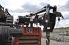 Thumbnail T_C3059X.JPG of 2000 Ditch Witch 7020 directional drill , 2,993 hours on meter , Deutz 7 15L six cylinder 265 hp die...