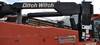 Thumbnail T_C3059Y.JPG of 2000 Ditch Witch 7020 directional drill , 2,993 hours on meter , Deutz 7 15L six cylinder 265 hp die...