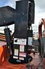 Thumbnail T_C3059ZA.JPG of 2000 Ditch Witch 7020 directional drill , 2,993 hours on meter , Deutz 7 15L six cylinder 265 hp die...