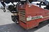 Thumbnail T_C3059ZB.JPG of 2000 Ditch Witch 7020 directional drill , 2,993 hours on meter , Deutz 7 15L six cylinder 265 hp die...